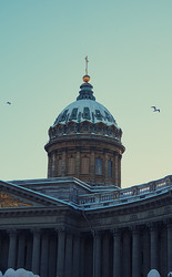 Similar image 22635412