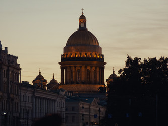 Similar image 22635413