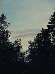 Similar image 22635414