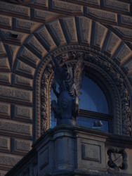 Similar image 22635415