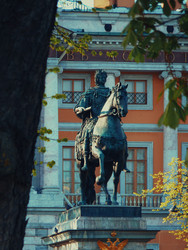 Similar image 22635416