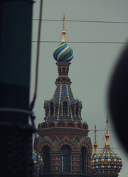 Similar image 22635418