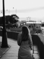 Similar image 22635421