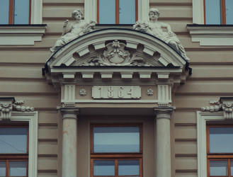 Similar image 22635424