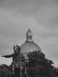 Similar image 22635425