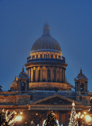 Similar image 22635426