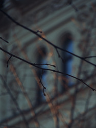 Similar image 22635427