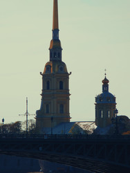 Similar image 22635430