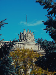 Similar image 22635431