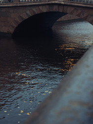 Similar image 22628092