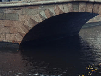 Similar image 22635432