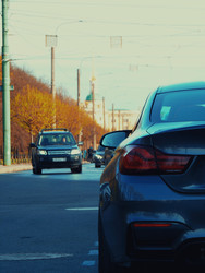 Similar image 22635433