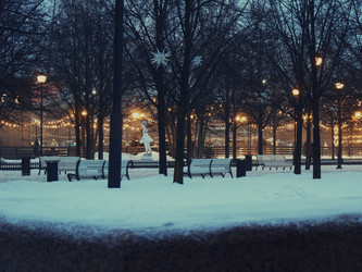 Similar image 22635436