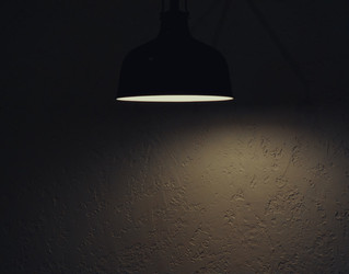 Similar image 22635441