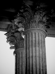 Similar image 22635442