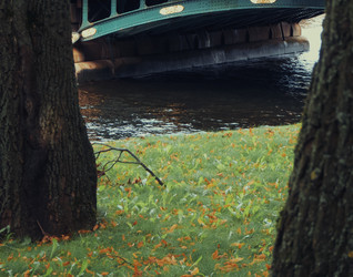 Similar image 22635443