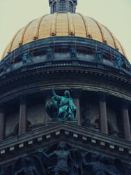 Similar image 22635444