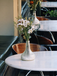 Similar image 22635445