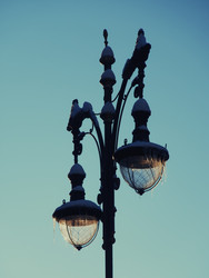 Similar image 22610693