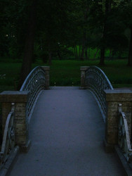 Similar image 22632277