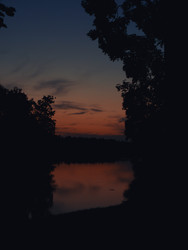 Similar image 22632278