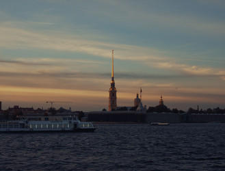 Similar image 22632290