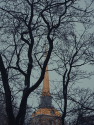 Similar image 22635446