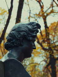 Similar image 22635451