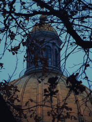 Similar image 22635452