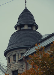 Similar image 22635453