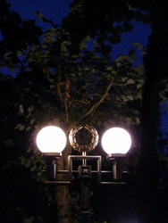 Similar image 22635454