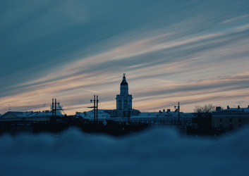 Similar image 22632291