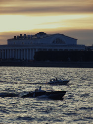 Similar image 22632292