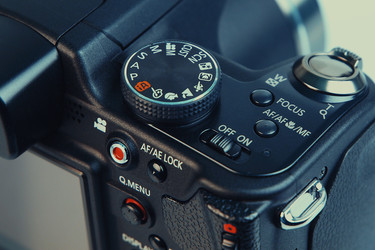 Similar image 22632293