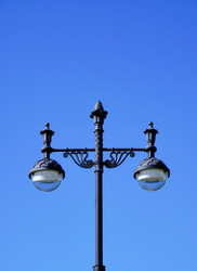 Similar image 22632294