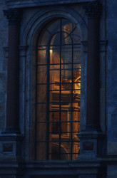 Similar image 22618176