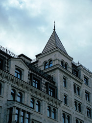 Similar image 22618177