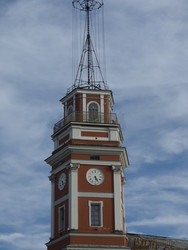 Similar image 22628093