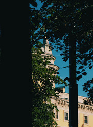 Similar image 22618178