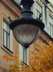 Similar image 22631894