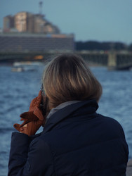 Similar image 22635455