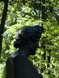 Similar image 22635456