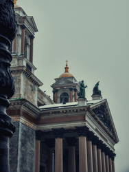 Similar image 22618179