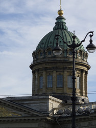 Similar image 22618180