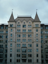 Similar image 22628094