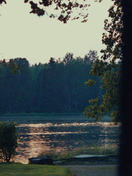 Similar image 22607945