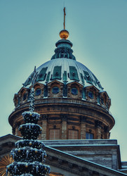 Similar image 22607948