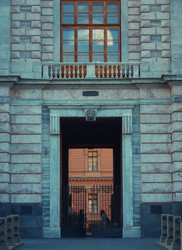 Similar image 22607949