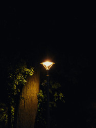 Similar image 22607950