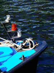 Similar image 22607951